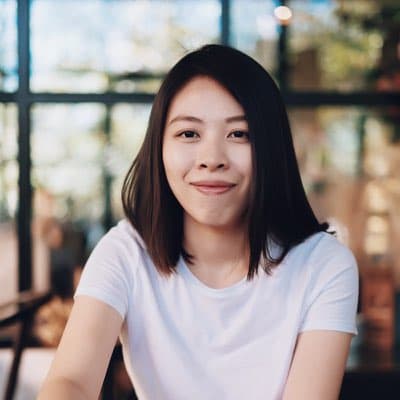 Sunisa K.